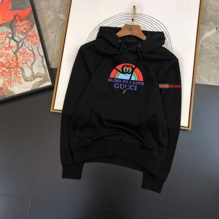 Picture of Gucci Hoodies _SKUGucciM-5XL12yr1973615